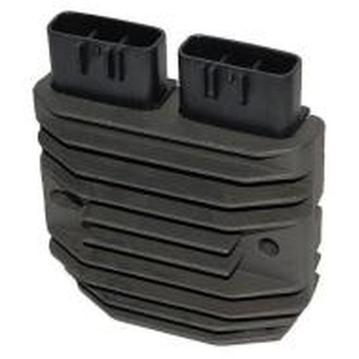 GZ 2022/08 voltage regulator (rectifier) ​​HONDA TRX 500 '05-14, TRX 650 '03-05, TRX 680 '06-14, TRX 420 '14-17, KAWAS