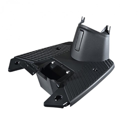 Yamaha Slider original foot plastic