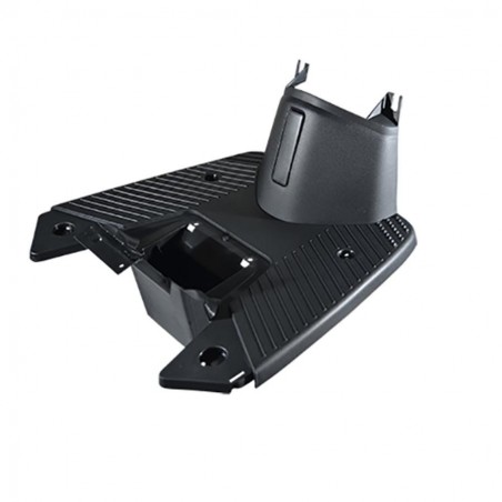 Yamaha Slider originalus kojų plastikas