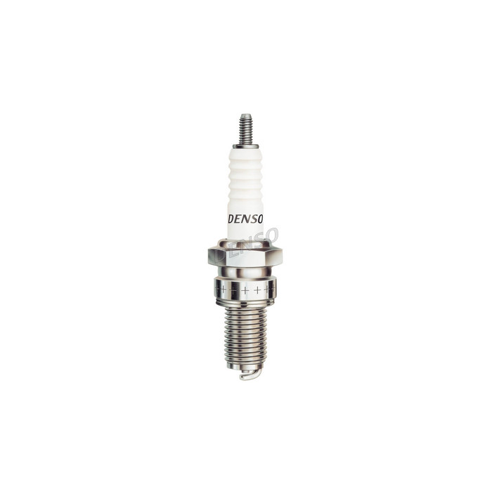 DENSO spark plug X24GPR-U (DPR8Z)