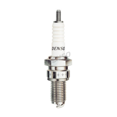 DENSO spark plug X24GPR-U (DPR8Z)