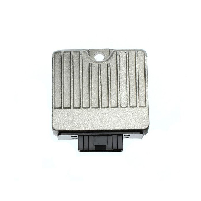 ELECTROSPORT voltage regulator (current rectifier) ​​PIAGGIO 50 FLY/ZIP (4T) 00-13, VESPA 50 4T 00-13, APRILIA SCARABEO 50/125