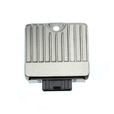 ELECTROSPORT įtampos reguliatorius (srovės lygintuvas) PIAGGIO 50 FLY/ZIP (4T) 00-13, VESPA 50 4T 00-13, APRILIA SCARABEO 50/125