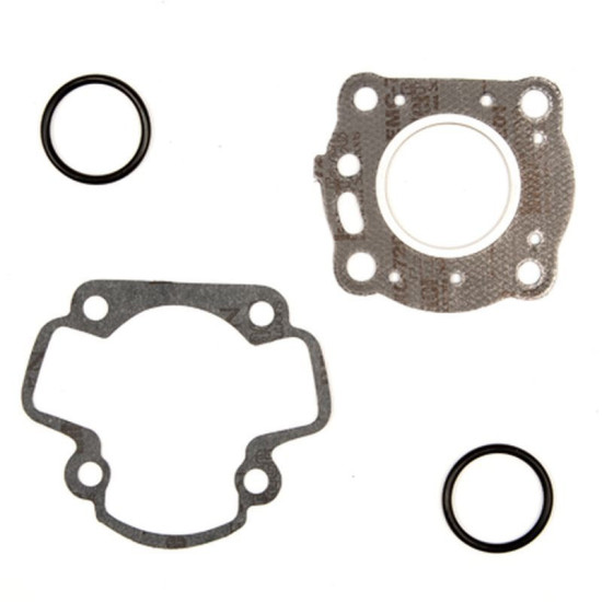 PROX TOP-END GASKETS KAWASAKI KX 60 '85-04, SUZUKI RM 60 '03