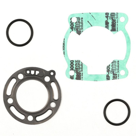 PROX TOP-END GASKETS KAWASAKI KX 80 '91-97