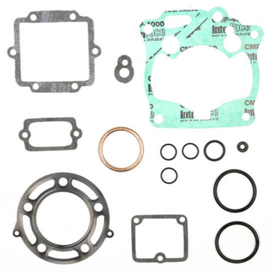 PROX TOP-END GASKETS KAWASAKI KX 125 '95-97