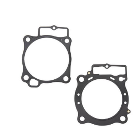 PROX TOP-END GASKETS (HEAD + CYLINDER) HONDA CRF 250R '22-'24, CRF 250RX '22-'24