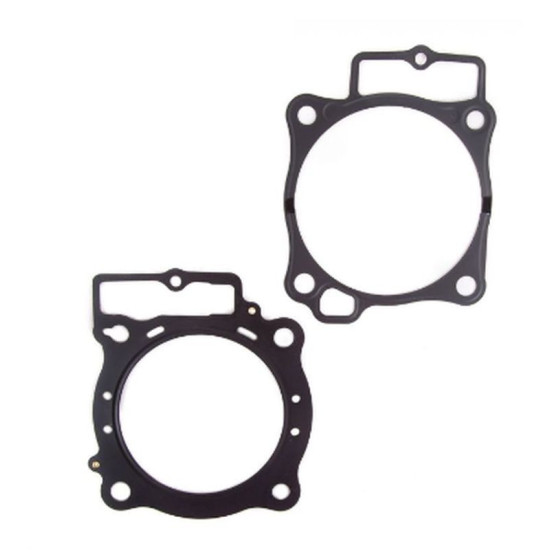 PROX TOP-END GASKETS (HEAD + CYLINDER) HONDA CRF 450R '21-25, CRF 450RX '21-25