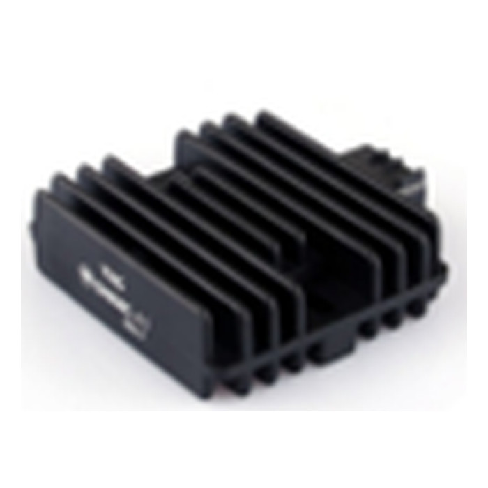 GZ 2022/08 voltage regulator (current rectifier) ​​CAN-AM OUTLANDER 330 '04-05, 1000 '12-13, 800 '08-15, 650 '08-17, KAWASAKI