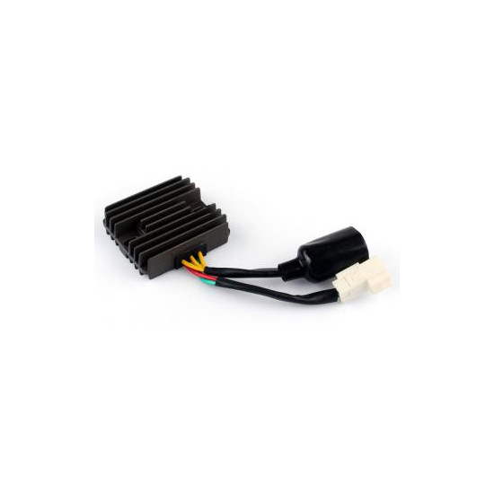 GZ 2022/08 voltage regulator (rectifier) ​​HONDA CBR 1000RR '04-'10, CBR 600RR '07-'12