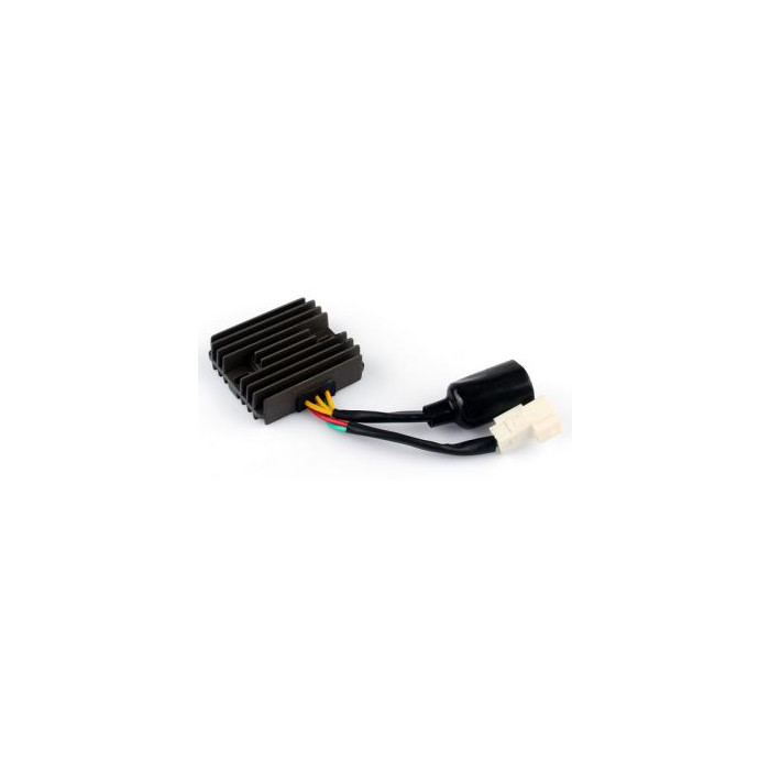 GZ 2022/08 voltage regulator (rectifier) ​​HONDA CBR 1000RR '04-'10, CBR 600RR '07-'12