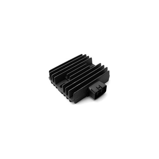 GZ 2022/08 voltage regulator (rectifier) ​​HONDA TRX 450 FOREMAN '02-'04, TRX 500 RUBICON '01-'04