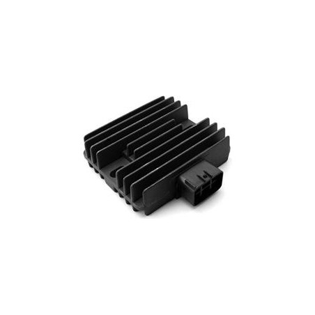 GZ 2022/08 voltage regulator (rectifier) ​​HONDA TRX 450 FOREMAN '02-'04, TRX 500 RUBICON '01-'04