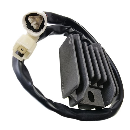 ELECTROSPORT įtampos...