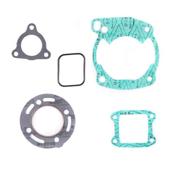 PROX TOP-END GASKETS HONDA CR 80 '86-'91