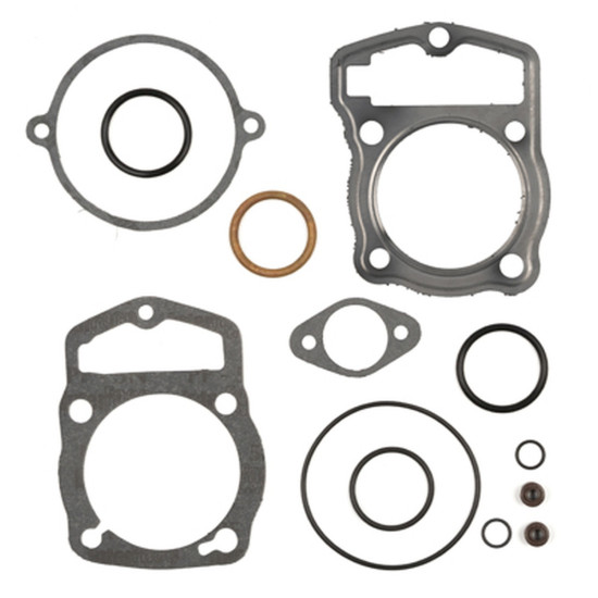 PROX TOP-END GASKETS HONDA CRF 150F '03-'05