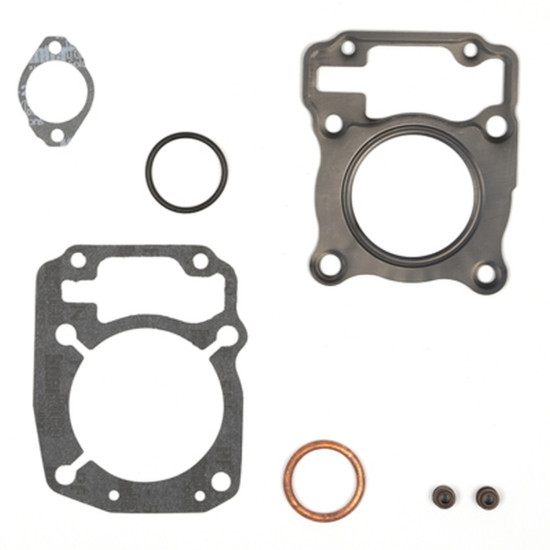 PROX TOP-END GASKETS HONDA CRF 150F '06-'17