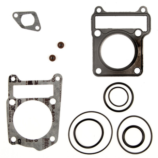 PROX TOP-END GASKETS YAMAHA TT-R 125 '01-'07
