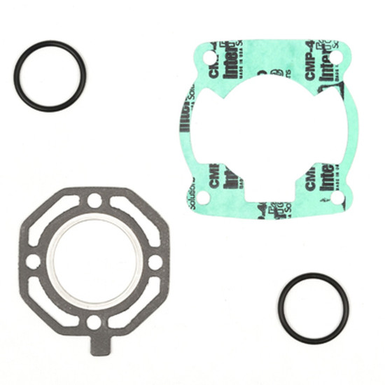 PROX TOP-END GASKETS KAWASAKI KX 80 '90
