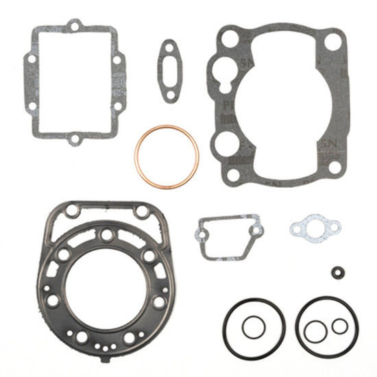 PROX TOP-END GASKETS KAWASAKI KX 250 '92