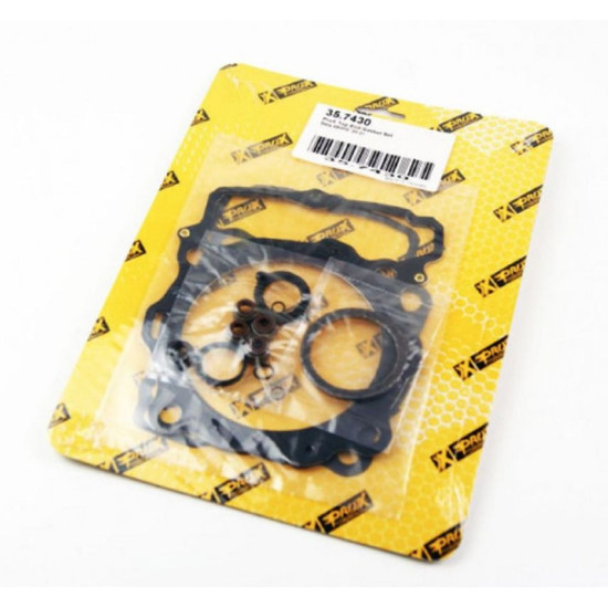 PROX TOP-END GASKETS BETA 480RR '20-'22