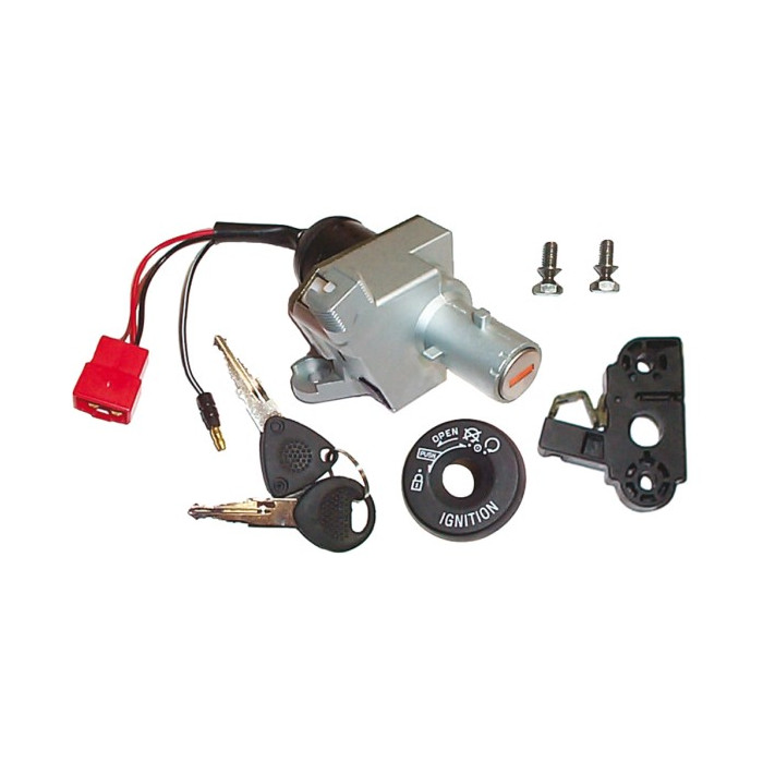 VICMA lock YAMAHA NEO'S '02- (6609)