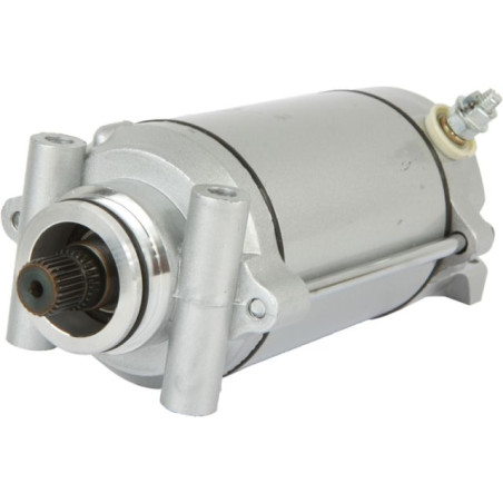 ARROWHEAD starteris HONDA CB 250 NIGHTHAWK 91-08, CMX 250 REBEL (31200-KW4-018)