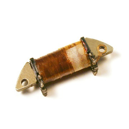 ELECTROSPORT windings (charge coil STATORA) YAMAHA PW50 83-07, PW80 83-07