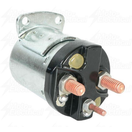 VICMA starter relay HARLEY DAVIDSON Fleft FLH, FLHS, FLHT, FLHTC, FLHX, FLST, FLSTC, FLT, FLTC, FX, FXB, FXE, FXEF, FXLR, FXR,