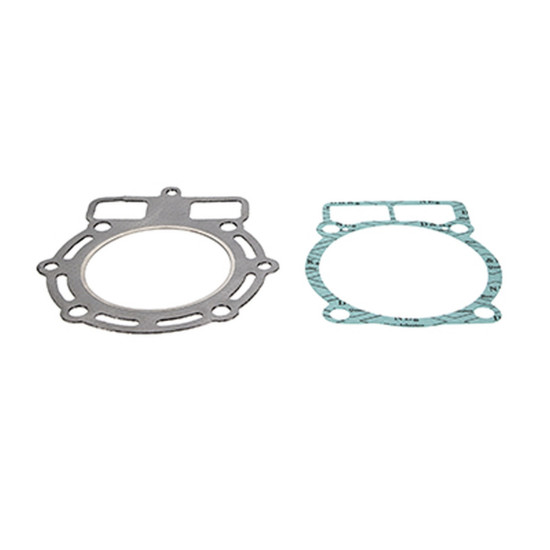 PROX TOP-END GASKETS KTM EXC 450 RACING (EXC-R) '03-'07 (HEAD + CYLINDER)