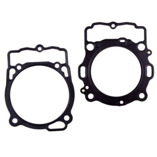 PROX TOP-END GASKETS BETA 480 RR '16-'19 (HEAD + CYLINDER)