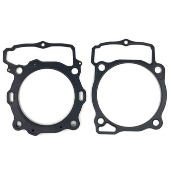 PROX TOP-END GASKETS BETA 480 RR '20-'21 (HEAD + CYLINDER)