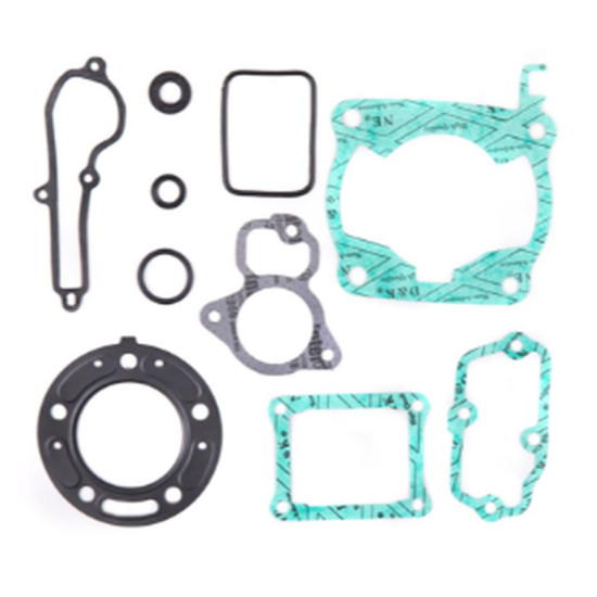 PROX TOP-END GASKETS HONDA CR 125 '88-'89