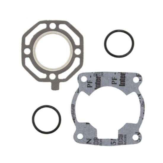 PROX TOP-END GASKETS KAWASAKI KX 80 '88-'89