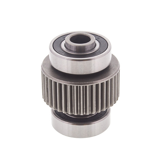 ALL BALLS starter flex repair kit (without retainers) HARLEY-DAVIDSON ( see description )