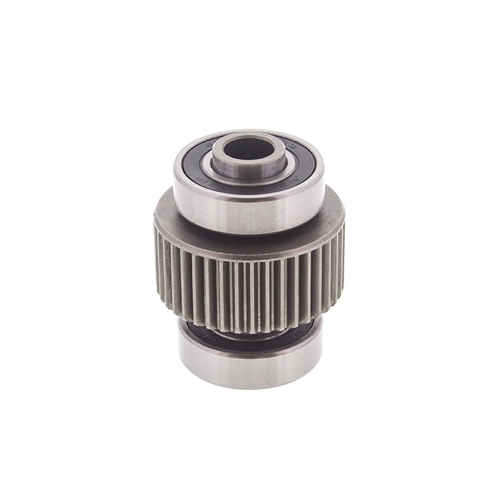 ALL BALLS starter flex repair kit (without retainers) HARLEY-DAVIDSON ( see description )