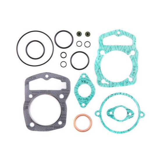 PROX TOP-END GASKETS HONDA CRF 230F '03-19