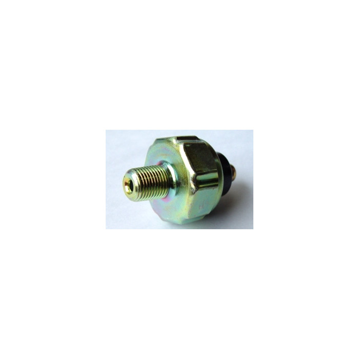 TOURMAX oil pressure sensor HONDA CB 900F '02-'07, CBR 900RR '00-'03, CBR 1000RR '04-'08, CBR 1100XX '01-'06, CBF 1