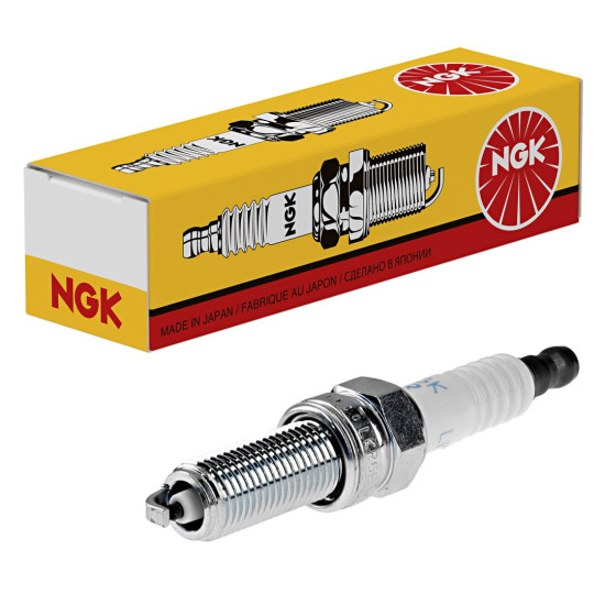 NGK uždegimo žvakė LKR7E...
