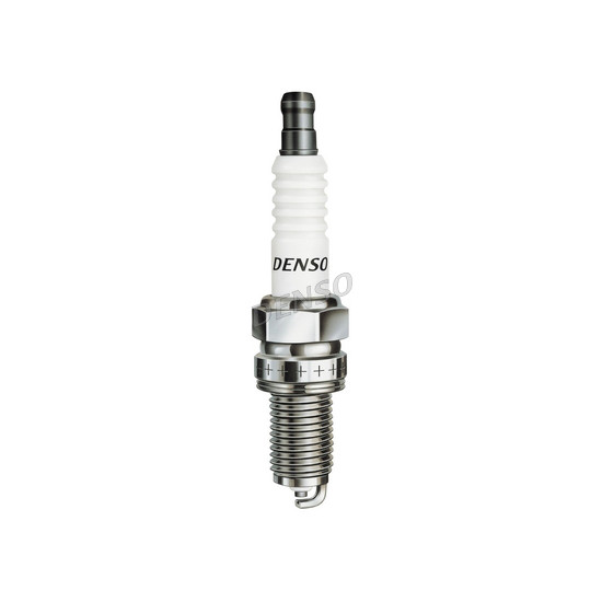 DENSO spark plug U27ESR-NB (CR9EB) APRILIA, DUCATI, HUSQVARNA