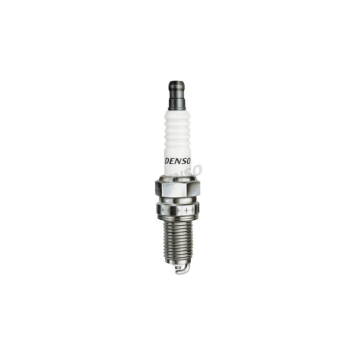 DENSO spark plug U27ESR-NB (CR9EB) APRILIA, DUCATI, HUSQVARNA