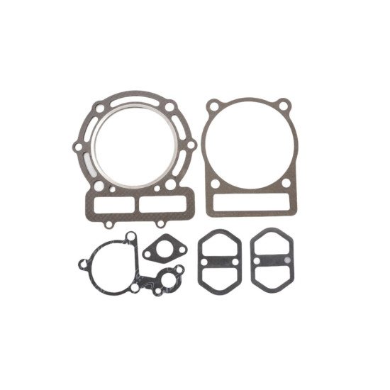COMETIC TOP-END GASKETS HUSQVARNA TE 410 '99-01 95.00mm