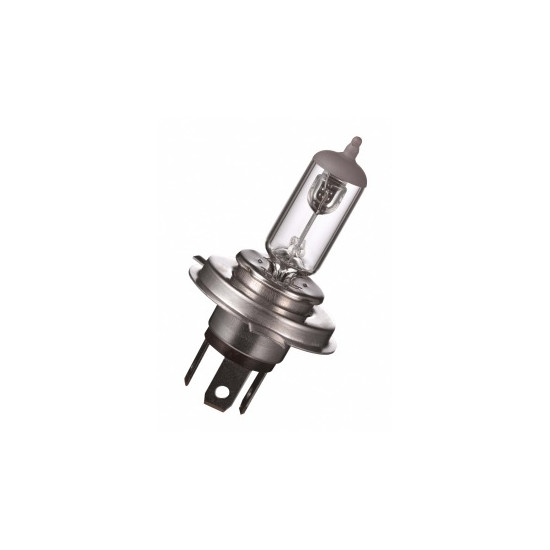 OSRAM bulb HS1 35/35W 12V PX43T