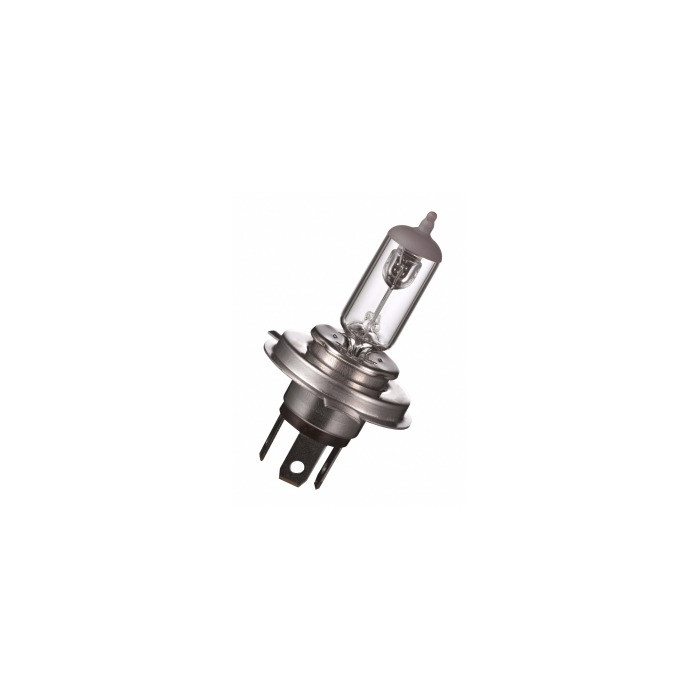 OSRAM bulb HS1 35/35W 12V PX43T