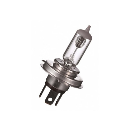 OSRAM bulb HS1 35/35W 12V PX43T
