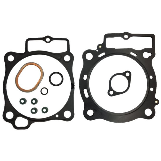 PROX VIRŠUTINIAI TARPIKLIAI HONDA CRF 450R '23-'26, CRF 450RX '23-'26,
