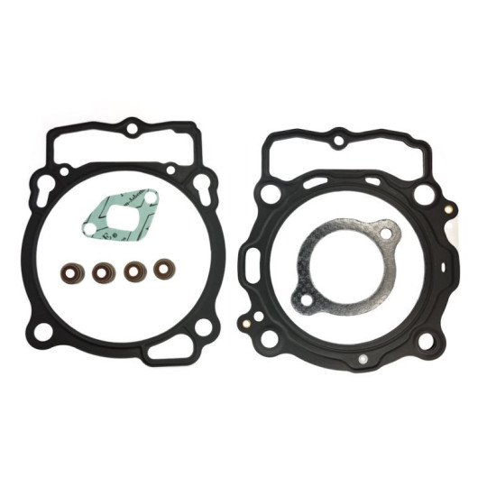 PROX VIRŠUTINIAI TARPIKLIAI KTM SX-F 450 '19-'24, HUSQVARNA FC 450 '19-'24, GAS GAS MC 450F '21-'24
