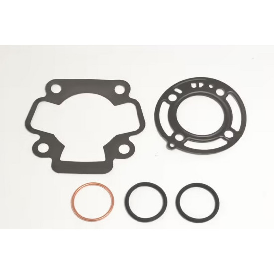 CENTAURO TOP-END GASKETS KAWASAKI KX 65 '00-'25, SUZUKI RM 65 '06-'06