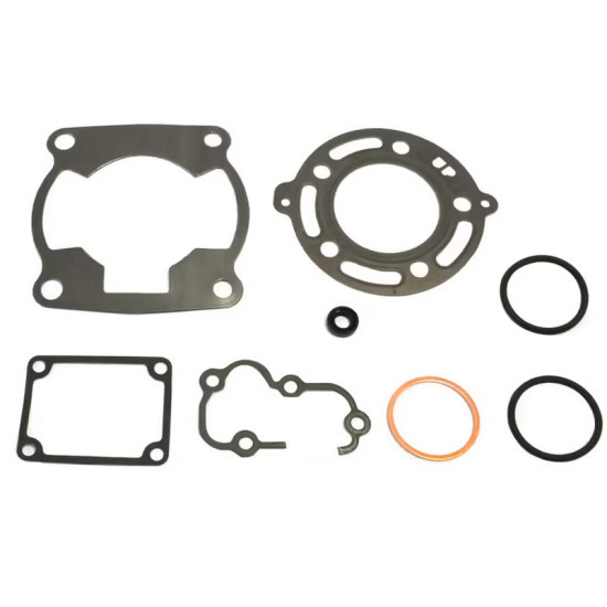 CENTAURO TOP-END GASKETS KAWASAKI KX 85 '14-'23