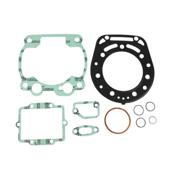 CENTAURO GASKETS KAWASAKI KAWASAKI KX 500 '89-'04